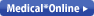 Medical*Online