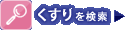 ������򸡺�