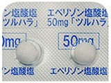 中枢性筋弛緩薬 薬データベース メディカルオンライン