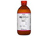 調剤用薬] 薬データベース - メディカルオンライン